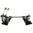 DW 7002PT Double Bass Drum Pedal