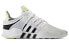 Adidas Originals EQT Support Adv BB1310 Sneakers