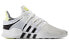 Кроссовки Adidas Originals EQT Support Adv BB1310