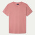 ფოტო #3 პროდუქტის HACKETT Gmt Dye short sleeve T-shirt