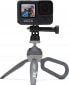 Фото #4 товара Joby Joby Statyw Handypod Clip Action