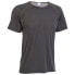 ფოტო #2 პროდუქტის ULTIMATE DIRECTION Ultralight short sleeve T-shirt