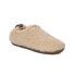 UGG Plushy Slipper