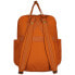 MUNICH Cour Cour Large Backpack