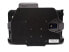 Фото #1 товара Gamber-Johnson 7160-1368-00 - Tablet/UMPC - Active holder - Car - Black