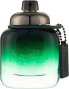 Coach Green - Eau de Toilette 40 ml