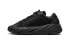 Фото #3 товара Кроссовки Adidas Yeezy Boost 700 MNVN Triple Black (Черный)