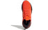 Adidas Ultraboost 19 G27131 Running Shoes