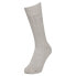 Фото #5 товара SUPERDRY Core Rib Crew crew socks 3 pairs