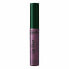 Фото #4 товара Gloss Lip Shot Dark Paradise Sleek (7,5 ml)