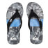 Фото #5 товара QUIKSILVER Molokai Layback Ii sandals