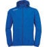 UHLSPORT Essential Jacket