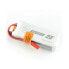 Фото #1 товара Li-Pol Dualsky 800mAh 25C 3S 11,1V ECO-S package