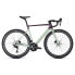 Фото #1 товара FOCUS Izalco Max 8.8 R7100 2024 road bike