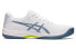 Asics Gel-Game 9 1041A337-101 Athletic Shoes