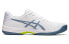 Кроссовки Asics Gel-Game 9 1041A337-101