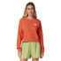 FOX RACING LFS Byrd sweatshirt