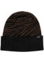 RIP CURL Sun Tribe Tall Beanie