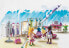 Фото #4 товара Игровой набор Playmobil 71372 Fashion Multicolour (Модное)