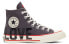 Кеды Converse Chuck Taylor All Star 1970s 567153C для мужчин 36.5 - фото #3