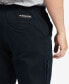 Quiksilver Men's After Surf Elastic Waist Pants