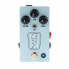 Фото #5 товара JHS Pedals SuperBolt V2