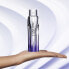 Multi-Lift Ultra Triple Serum