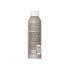 Фото #2 товара Living Proof No Frizz Instant De-Frizzer 6.2 Fl Oz (Pack of 1)