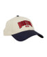 ფოტო #1 პროდუქტის Men's 6 Panel Ball Cap