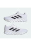 Фото #1 товара Switch Move U Unisex Koşu Ayakkabısı ID5252 Beyaz