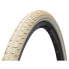 CONTINENTAL Ride Tour 700C x 35 rigid urban tyre