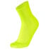 Фото #2 товара MB WEAR Endurance socks