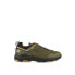 ფოტო #2 პროდუქტის GARMONT Groove G-Dry Hiking Shoes