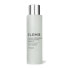 Фото #18 товара Крем для лица Elemis Dynamic Resurfacing 100 ml