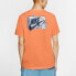 Фото #5 товара Футболка Nike CT6869-871 AS M NSW Tee T