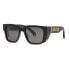 Фото #1 товара PHILIPP PLEIN SPP130M Sunglasses