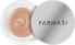 Фото #1 товара Cremiger Lidschatten - Farmasi Creamy Eyeshadow Champagne