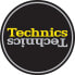 Фото #1 товара Technics Slipmat Duplex 4