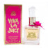 Фото #1 товара JUICY COUTURE Viva La Juicy Eau De Parfum 30ml Perfume
