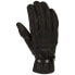 ფოტო #1 პროდუქტის SEGURA Roxo gloves