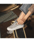 ფოტო #6 პროდუქტის Women's Time Off Platform Sneakers