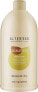 Revitalisierendes Shampoo - Alter Ego ScalpEgo Energizing Vitalizing Shampoo 300 ml