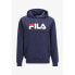 Фото #1 товара Fila Barumini Hoody M FAU0090.50001 sweatshirt