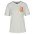 Tricou sport Salomon Barcelona