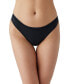 Фото #1 товара Women's Future Foundation High-Leg Underwear 971289