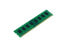 GoodRam GR1333D364L9S/4G - 4 GB - 1 x 4 GB - DDR3 - 1333 MHz - 240-pin DIMM