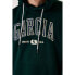 Фото #4 товара GARCIA Z1098 hoodie