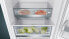 Фото #4 товара Siemens iQ500 KG39EAWCA - 343 L - SN-T - 14 kg/24h - C - Fresh zone compartment - White