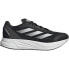 Фото #1 товара ADIDAS Duramo Speed running shoes