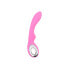 Фото #4 товара Deluxe G-Punkt-Vibrator, 25 cm